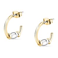 Orecchini Morellato Donna Colori summer in Acciaio SAXQ11 - SAXQ11